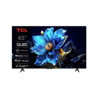 Телевизор TCL 65T69C