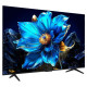 Телевизор TCL 65T69C