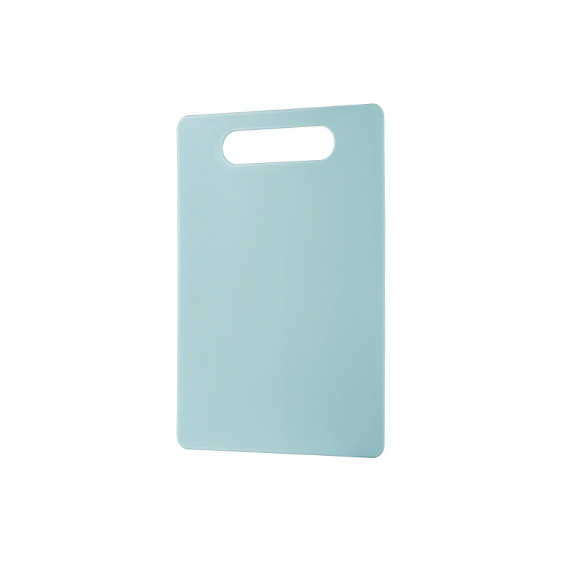ARDESTO Gemini Gourmet Cutting Boards Set 3 pieces.: 25*17,6; 28,8*19,6; 35,2*24,8 cm, plastic (AR1403BG)