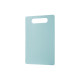 ARDESTO Gemini Gourmet Cutting Boards Set 3 pieces.: 25*17,6; 28,8*19,6; 35,2*24,8 cm, plastic (AR1403BG)