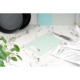 ARDESTO Gemini Gourmet Cutting Boards Set 3 pieces.: 25*17,6; 28,8*19,6; 35,2*24,8 cm, plastic (AR1403BG)