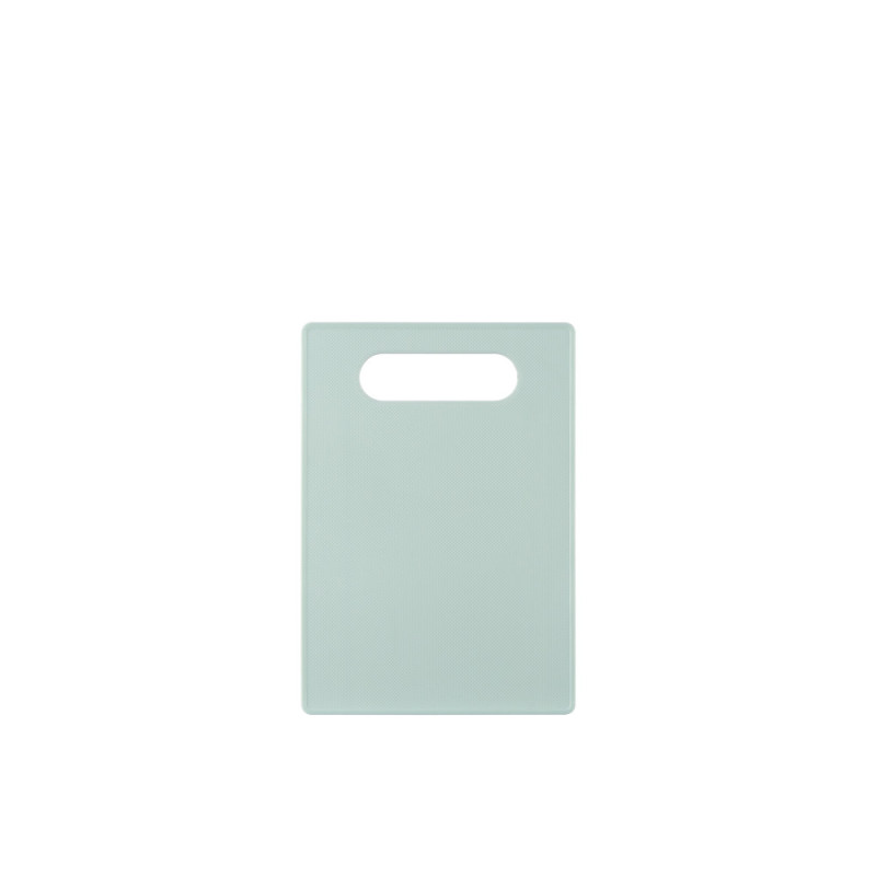 ARDESTO Gemini Gourmet Cutting Boards Set 3 pieces.: 25*17,6; 28,8*19,6; 35,2*24,8 cm, plastic (AR1403BG)