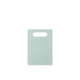 ARDESTO Gemini Gourmet Cutting Boards Set 3 pieces.: 25*17,6; 28,8*19,6; 35,2*24,8 cm, plastic (AR1403BG)