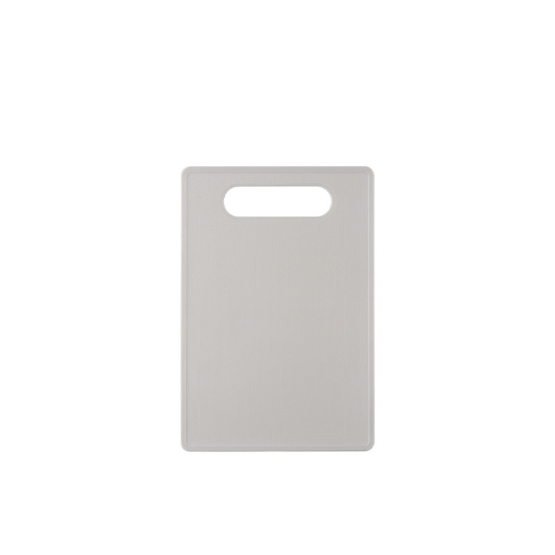 ARDESTO Gemini Gourmet Cutting Boards Set 3 pieces.: 25*17,6; 28,8*19,6; 35,2*24,8 cm, plastic (AR1403BG)