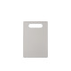 ARDESTO Gemini Gourmet Cutting Boards Set 3 pieces.: 25*17,6; 28,8*19,6; 35,2*24,8 cm, plastic (AR1403BG)