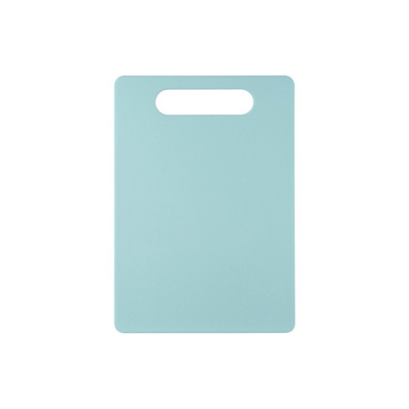 ARDESTO Gemini Gourmet Cutting Boards Set 3 pieces.: 25*17,6; 28,8*19,6; 35,2*24,8 cm, plastic (AR1403BG)