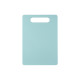 ARDESTO Gemini Gourmet Cutting Boards Set 3 pieces.: 25*17,6; 28,8*19,6; 35,2*24,8 cm, plastic (AR1403BG)