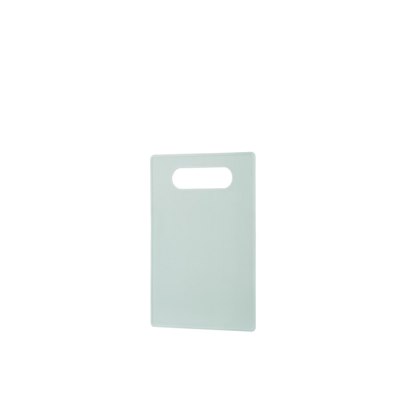 ARDESTO Gemini Gourmet Cutting Boards Set 3 pieces.: 25*17,6; 28,8*19,6; 35,2*24,8 cm, plastic (AR1403BG)