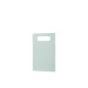 ARDESTO Gemini Gourmet Cutting Boards Set 3 pieces.: 25*17,6; 28,8*19,6; 35,2*24,8 cm, plastic (AR1403BG)
