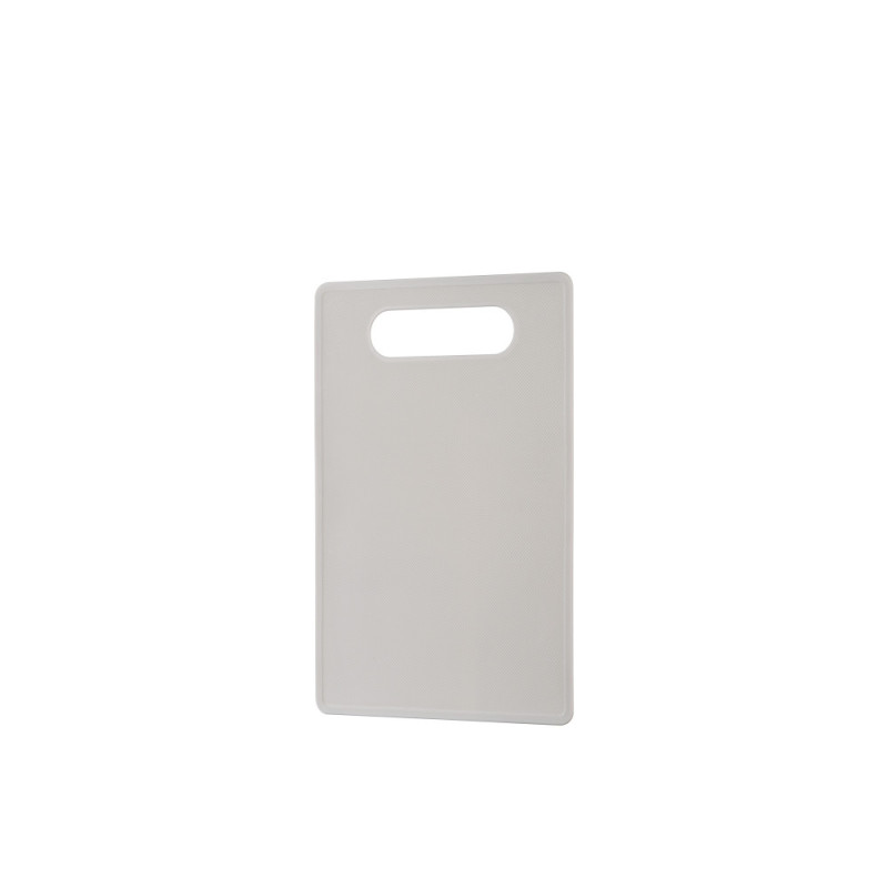ARDESTO Gemini Gourmet Cutting Boards Set 3 pieces.: 25*17,6; 28,8*19,6; 35,2*24,8 cm, plastic (AR1403BG)