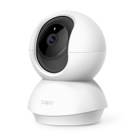 TP-Link IP-camera Tapo C200 FHD N300 microSD motion detection (TAPO-C200)