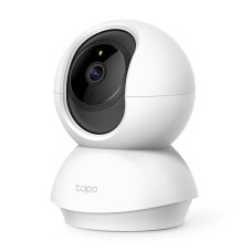 TP-Link IP-camera Tapo C200 FHD N300 microSD motion detection (TAPO-C200)