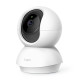 TP-Link IP-camera Tapo C200 FHD N300 microSD motion detection (TAPO-C200)