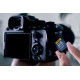 Sony CFexpress Type A 320GB R800/W700 Tough (CEAG320T.SYM)