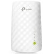 TP-Link Повторювач Wi-Fi сигналу RE220 AC750 1xFE LAN