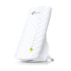 TP-Link Повторювач Wi-Fi сигналу RE220 AC750 1xFE LAN