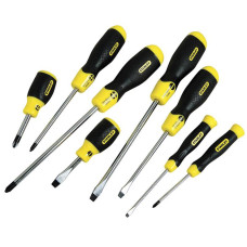 Stanley 0-65-011
