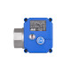2E Motorized water valve HC220V, 1 , 220V, 5W, 10 (16) bar, 7 sec (2E-HC220B-1)
