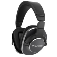 Koss Pro4S Over-Ear (195398.101)