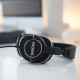 Koss Pro4S Over-Ear (195398.101)
