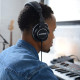 Koss Pro4S Over-Ear (195398.101)