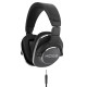 Koss Pro4S Over-Ear (195398.101)