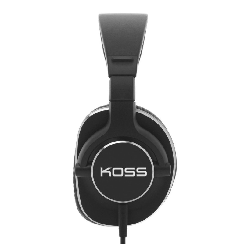 Koss Pro4S Over-Ear (195398.101)