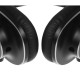 Koss Pro4S Over-Ear (195398.101)