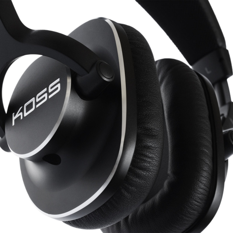 Koss Pro4S Over-Ear (195398.101)