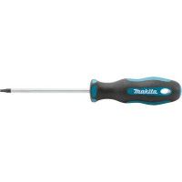 Makita Викрутка магнітна T20 (T20X100) (B-65997)