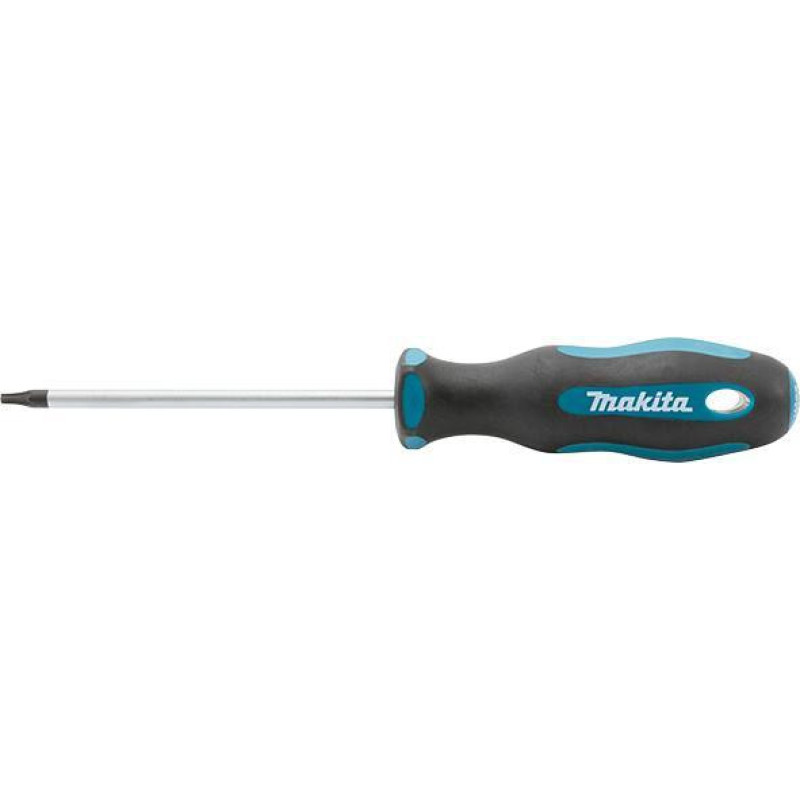 Makita Отвертка магнитная T20 (T20X100) (B-65997)