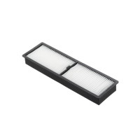 Epson 43 (V13H134A43)