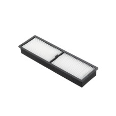 Epson 43 (V13H134A43)
