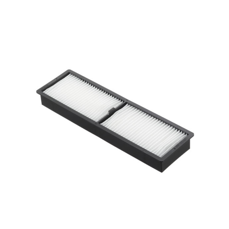 Epson 43 (V13H134A43)