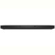 Ноутбук Lenovo ThinkPad T16 Gen 2 (21K7004ARA); 14" WUXGA (1920x1200) IPS LED матовый , AMD Ryzen 7 PRO 7840U (3.3 - 5.1 ГГц) , RAM 16 ГБ (Max 16 ГБ) , SSD 512 ГБ , AMD Radeon 780M Graphics , без ОП , LAN , Wi-Fi , BT , веб-камера , Windows 11 Pro , 1.71 кг , черный , подсветка клавиатуры , сканер отпечатков пальцев