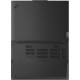 Ноутбук Lenovo ThinkPad T16 Gen 2 (21K7004ARA); 14" WUXGA (1920x1200) IPS LED матовый , AMD Ryzen 7 PRO 7840U (3.3 - 5.1 ГГц) , RAM 16 ГБ (Max 16 ГБ) , SSD 512 ГБ , AMD Radeon 780M Graphics , без ОП , LAN , Wi-Fi , BT , веб-камера , Windows 11 Pro , 1.71 кг , черный , подсветка клавиатуры , сканер отпечатков пальцев