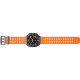 Samsung Galaxy Watch Ultra 47mm LTE (L705) 1.47 , 480x480, sAMOLED, BT 5.3, NFC, 2/32GB, Titanium Gray (SM-L705FDAASEK)