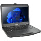 Durabook Ноутбук S15 Standard 15.6" FHD AG, Intel i7-1255U, 32GB, F512GB, UMA, LTE, Win11P (S5G2R3ADEBXE)