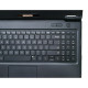 Durabook Ноутбук S15 Standard 15.6" FHD AG, Intel i7-1255U, 32GB, F512GB, UMA, LTE, Win11P (S5G2R3ADEBXE)