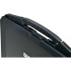 Durabook Ноутбук S15 Standard 15.6" FHD AG, Intel i7-1255U, 32GB, F512GB, UMA, LTE, Win11P (S5G2R3ADEBXE)
