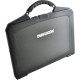 Durabook Ноутбук S15 Standard 15.6" FHD AG, Intel i7-1255U, 32GB, F512GB, UMA, LTE, Win11P (S5G2R3ADEBXE)
