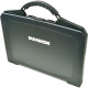 Durabook Ноутбук S15 Standard 15.6" FHD AG, Intel i7-1255U, 32GB, F512GB, UMA, LTE, Win11P (S5G2R3ADEBXE)