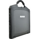 Durabook Ноутбук S15 Standard 15.6" FHD AG, Intel i7-1255U, 32GB, F512GB, UMA, LTE, Win11P (S5G2R3ADEBXE)