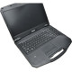 Durabook Ноутбук S15 Standard 15.6" FHD AG, Intel i7-1255U, 32GB, F512GB, UMA, LTE, Win11P (S5G2R3ADEBXE)