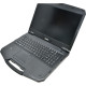 Durabook Ноутбук S15 Standard 15.6" FHD AG, Intel i7-1255U, 32GB, F512GB, UMA, LTE, Win11P (S5G2R3ADEBXE)