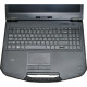 Durabook Ноутбук S15 Standard 15.6" FHD AG, Intel i7-1255U, 32GB, F512GB, UMA, LTE, Win11P (S5G2R3ADEBXE)