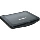 Durabook Ноутбук S15 Standard 15.6" FHD AG, Intel i7-1255U, 32GB, F512GB, UMA, LTE, Win11P (S5G2R3ADEBXE)