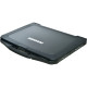 Durabook Ноутбук S15 Standard 15.6" FHD AG, Intel i7-1255U, 32GB, F512GB, UMA, LTE, Win11P (S5G2R3ADEBXE)