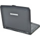 Durabook Ноутбук S15 Standard 15.6" FHD AG, Intel i7-1255U, 32GB, F512GB, UMA, LTE, Win11P (S5G2R3ADEBXE)