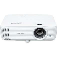 Acer Проектор домашнего кинотеатра H6815GTV UHD, 4000 lm, 1.5-1.65, Google TV (MR.JXP11.001)